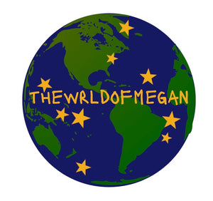 thewrldofmegan