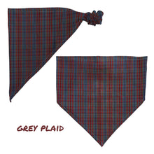 Load image into Gallery viewer, stretchy bandanas
