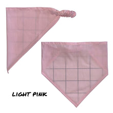 Load image into Gallery viewer, stretchy bandanas
