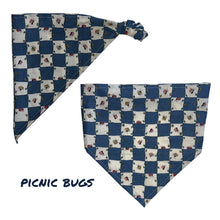 Load image into Gallery viewer, stretchy bandanas
