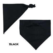Load image into Gallery viewer, stretchy bandanas

