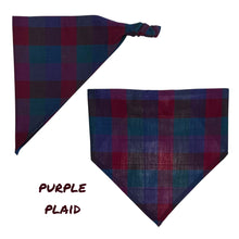 Load image into Gallery viewer, stretchy bandanas
