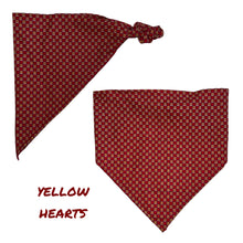 Load image into Gallery viewer, stretchy bandanas

