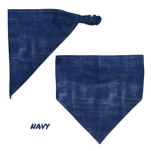 Load image into Gallery viewer, stretchy bandanas
