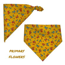 Load image into Gallery viewer, stretchy bandanas
